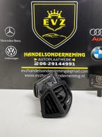 Ford C-Max luchtrooster dashboard bj.2017 Art.F1CBR0018B08, Auto-onderdelen, Gebruikt, Ford