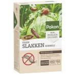Slakkenkorrels | Pokon | 450 gram (Biologisch, 150 m²), Verzenden, Nieuw