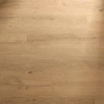 Klik pvc rechte plank  |  Floorify rechte plank Apple, Ophalen, Nieuw