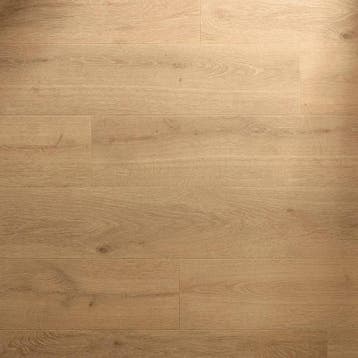 Klik pvc rechte plank  |  Floorify rechte plank Apple, Ophalen, Nieuw