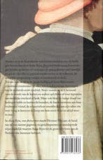 Anna Bijns, van Antwerpen 9789035136236 Herman Pleij, Verzenden, Gelezen, Herman Pleij