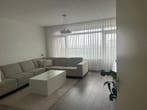 Te huur: Appartement Rosmolen in Amsterdam, Noord-Holland, Appartement, Amsterdam