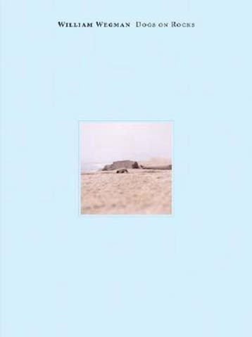 William Wegman 9780979764202 Matt Leines, Boeken, Verzenden, Gelezen, Matt Leines