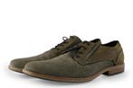 Safety Jogger Veterschoenen in maat 44 Grijs, Overige kleuren, Verzenden, Safety Jogger, Zo goed als nieuw