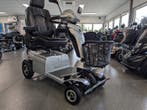 Scootmobiel Quingo 179km op de teller met garantie, Diversen, Zo goed als nieuw