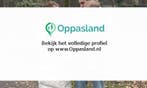 Lydia zoekt een oppas in Huis ter Heide voor 2 kinderen.
