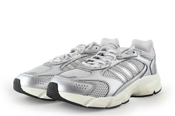 Adidas Sneakers in maat 40 Grijs, Grijs, Verzenden, Adidas, Sneakers of Gympen