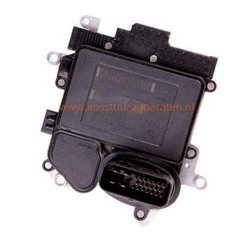 Multitronic 01J927156AE 01J927156AH 01J927156BG 01J927156CA, Ophalen, Gereviseerd, Audi