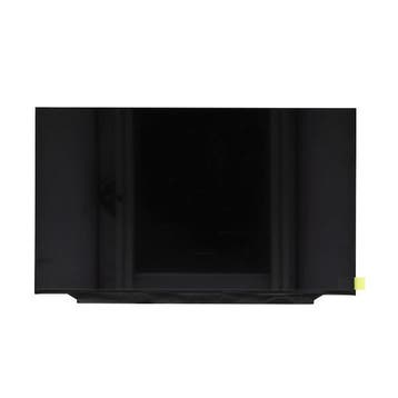 Laptop LCD scherm 17,3 | 1920 x 1080 | Slimline IPS | Mat |, Computers en Software, Monitoren, Verzenden, Nieuw