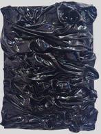 kelly Veyl - Soft Stone B XL