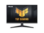 Asus - Full HD Gaming Monitor - 27 inch, Gaming, Verzenden, Nieuw, Full HD