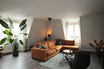 Te huur: Appartement Herestraat in Grijpskerk, Appartement, Grijpskerk, Groningen