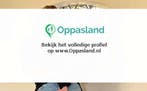 Jorinde zoekt een oppas in Soest voor 1 kind voor 5 dagen..., Nieuw