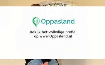 Jorinde zoekt een oppas in Soest voor 1 kind voor 5 dagen..., Nieuw