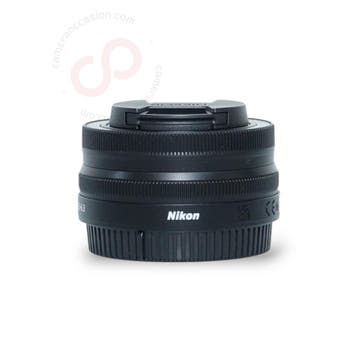 Nikon Z 16-50mm 3.5-6.3 DX VR nr. 2246, Ophalen of Verzenden, Zo goed als nieuw