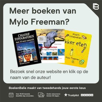 Het rode eiland - Mylo Freeman 9789000032983, Boeken, Verzenden, Zo goed als nieuw, Mylo Freeman