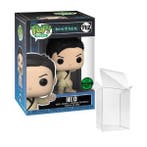 Funko Pop! NFT Digital: The Matrix - Neo #112 LE, Verzenden, Nieuw