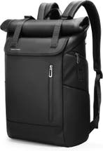 Mark Ryden Rugzak 20-29L | Laatste Stuk!, 40 cm of meer, Kipling, Nieuw, Ophalen of Verzenden