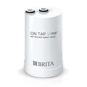 Brita OnTap filter refill V-MF (Filterpatronen), Verzenden, Nieuw