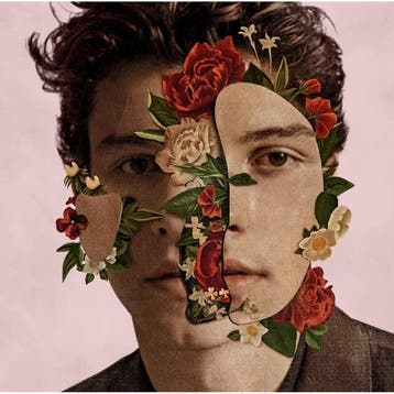cd - shawn mendes - Shawn Mendes (nieuw), Verzenden, Zo goed als nieuw