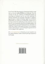 Indisch verdriet 9789089534675 H.TH. Bussemaker, Boeken, Verzenden, Gelezen, H.TH. Bussemaker