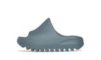 adidas Yeezy Slide Slate Marine (Kids), Nieuw