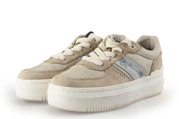 G-Star Sneakers in maat 36 Beige, Kleding | Dames, Schoenen, Verzenden, Beige, G-Star, Sneakers of Gympen