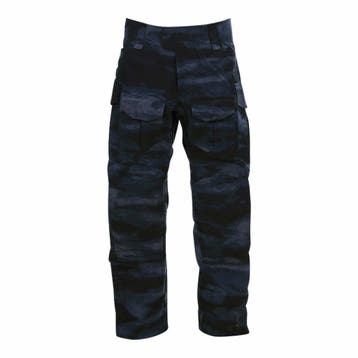 Originele A-TACS LE Broek - Duurzame ACU Stijl, Verzenden, Nieuw