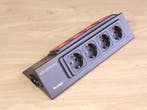 Einstein The Octopus audio power distributor, Ophalen of Verzenden, Gebruikt