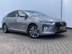 Zakelijke Lease |  Hyundai IONIQ 1.6 GDi PHEV Premium Stoel/, Automaat, Gebruikt, Euro 6, Overige brandstoffen