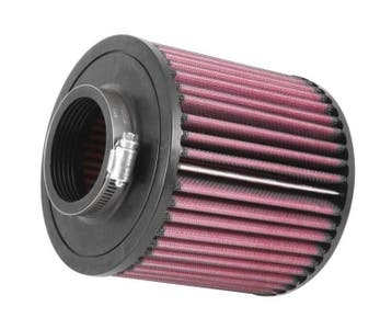 K&N 14-15 Polaris Sportsman Ace Replacement Air Filter, Ophalen of Verzenden, Nieuw