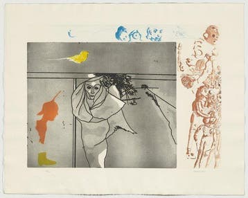 Jorge Castillo (1933) - Segunda Imagen