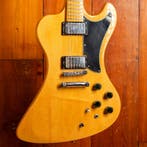 Gibson 1978 RD-Custom antique Natural, Muziek en Instrumenten, Snaarinstrumenten | Gitaren | Elektrisch, Ophalen of Verzenden