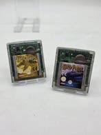 Nintendo - Gameboy Color - Nintendo - Authentic Game, Nieuw