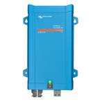 Victron MultiPlus IP21 24/1600/40-16 230V, Ophalen of Verzenden, Nieuw