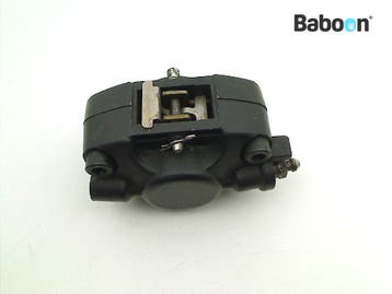 Remklauw Rechts Voor Piaggio | Vespa MP3 300 ie LT Yourban, Motoren, Verzenden, Gebruikt