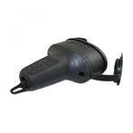 Contrastekker Dubbel rubber, Ophalen of Verzenden, Nieuw