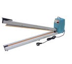 tafel sealapparaat FS 700 H 70cm, Ophalen of Verzenden