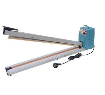 tafel sealapparaat FS 700 H 70cm, Ophalen of Verzenden