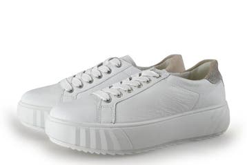 Ara Sneakers in maat 38 Wit, Kleding | Dames, Schoenen, Verzenden, Wit, Ara, Sneakers of Gympen