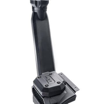 Rugged Ridge 07-18 Jeep Wrangler JK Unlimited AmFib Low/High, Ophalen of Verzenden, Nieuw