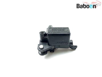 Rempomp Voor Honda PCX 125 2015-2016 (PCX125 JF57A), Verzenden, Gebruikt