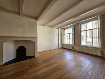 Te huur: Appartement Jansweg in Haarlem, Noord-Holland, Appartement, Haarlem
