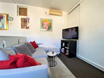 Te huur: Kamer Orleansstraat in Maastricht