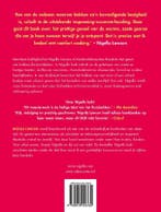 Nigella bakt 9789045040332 Nigella Lawson, Boeken, Verzenden, Gelezen, Nigella Lawson