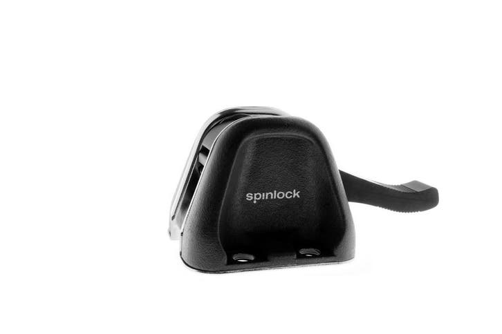 Spinlock SUA Mini valstopper - enkelvoudig - 6-10 mm, Watersport en Boten, Bootonderdelen, Ophalen of Verzenden