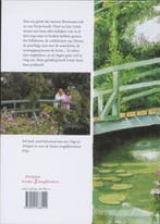 Linde in de tuinen van Monet 9789021668222 Christina Bjork, Verzenden, Gelezen, Christina Bjork