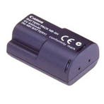 Canon Accu / Battery Pack NB-5H (Nieuw), Verzenden, Nieuw