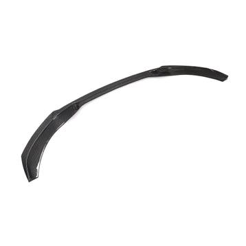 BMW 1 Serie F20 LCI 2016-18 Frontspoiler Carbon M-Sport