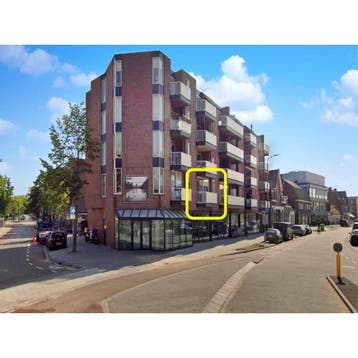 Appartement te huur aan Methusalemplein in Eindhoven, Noord-Brabant